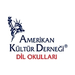 Amerikan Kültür Derneği Dil Okulları