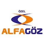 Alfa Göz Sağlık Merkezi