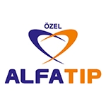 Alfa Tıp Sağlık Merkezi