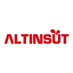 Altınsüt