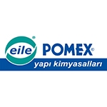 Eile Pomex