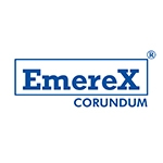 Emerex Corundum