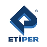 Etiper