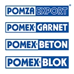 Pomza Export