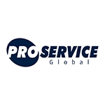 ProService Global