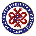 Ege Üniversitesi Tıp Fakültesi