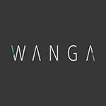 WANGA Originals