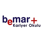 Bemar Kariyer Okulu