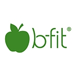 B-Fit