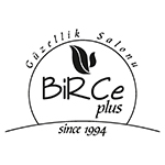 Birce Plus