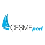 Çeşme Port