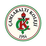 Çamlaraltı Koleji