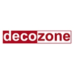 Decozone