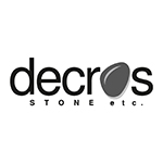 Decros Stone