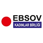 EBSOV Kadınlar Birliği