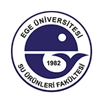 Ege Üniversitesi Su Ürünleri Fakültesi