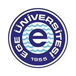 Ege Üniversitesi