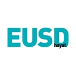 EUSD Hayat Dergisi