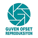 Güven Ofset Reprodüksiyon