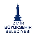 İzmir Büyükşehir Belediyesi