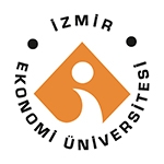 İzmir Ekonomi Üniversitesi