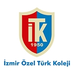 İzmir Özel Türk Koleji