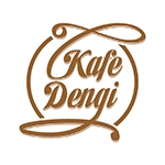 Kafe Dengi