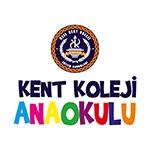 Kent Koleji Anaokulu