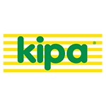 Kipa