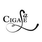 La Cigale