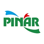 Pınar