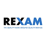 Rexam