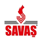 Savaş Yangın