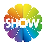 Show TV