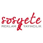 Sosyete Reklam