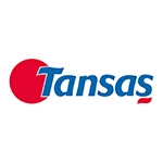 Tansaş