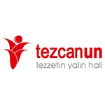 Tezcan Un