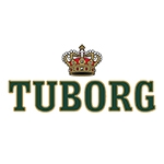 Tuborg