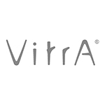 Vitra