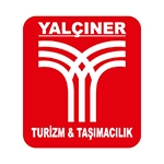 Yalçıner Turizm