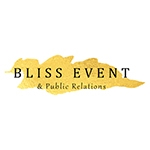 Bliss Event