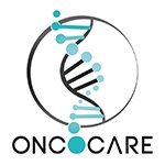 Oncocare