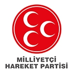 Milliyetçi Hareket Partisi