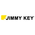 Jimmy Key