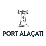 Port Alaçatı