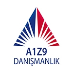 A1Z9 Danışmanlık