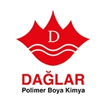 Dağlar Kimya