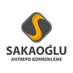 Sakaoğlu Antrepo