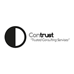 Contrust Danışmanlık