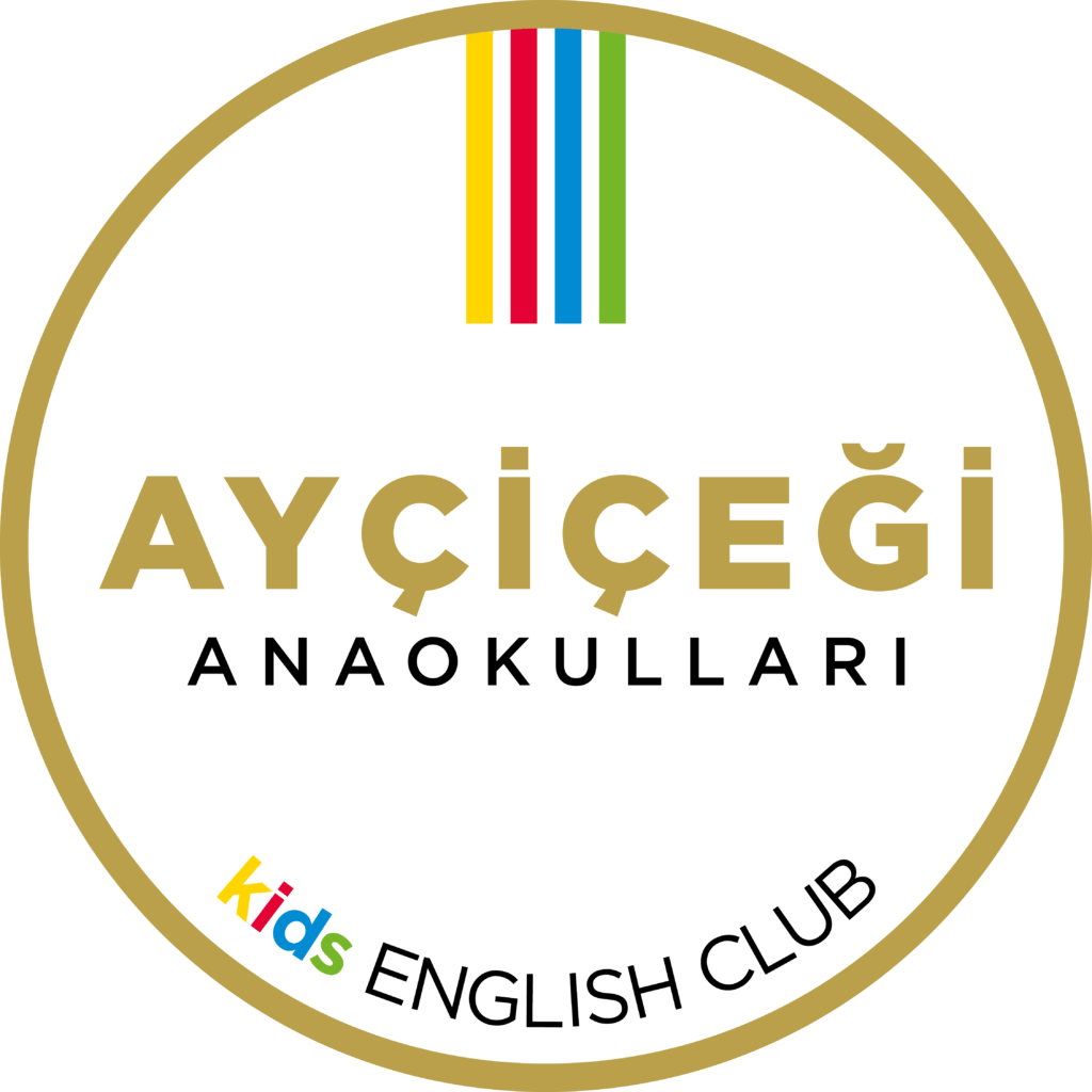 Ayçiçeği Anaokulları